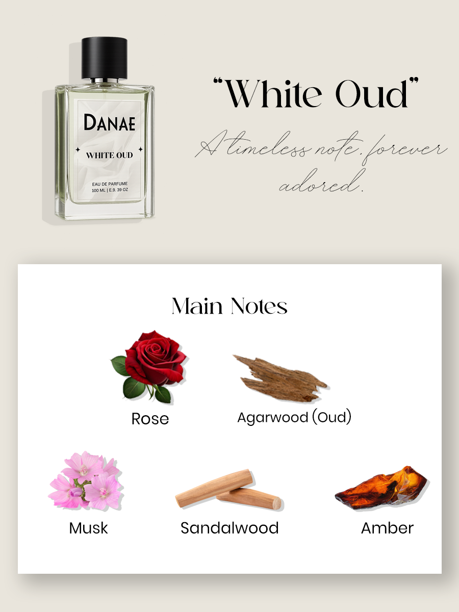 White OUD