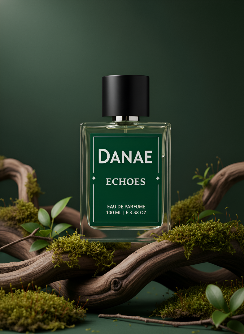 Top 5 Reasons Long-Lasting Perfumes Are a Game-Changer | DANAE Perfumes India