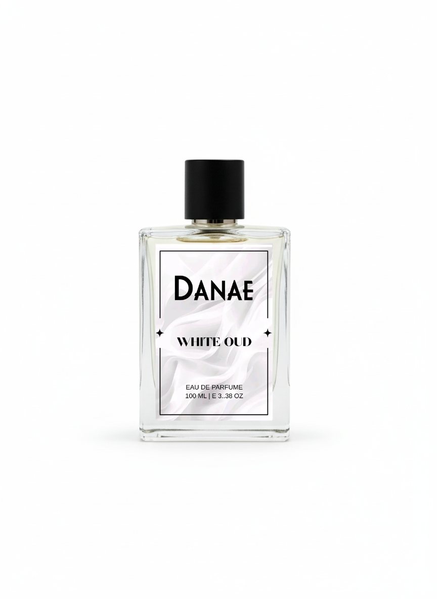 White OUD